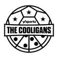 Profile picture soccercooligans.com