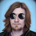 Profile picture aspyr97.bsky.social