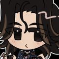Profile picture corvusium.bsky.social