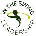 Profile picture intheswing.bsky.social