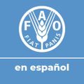 Profile picture faoenespanol.bsky.social