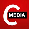 Profile picture citizenstreammedia.bsky.social