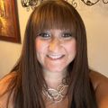 Profile picture diannayanez.bsky.social