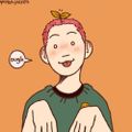 Profile picture dakkiii.bsky.social