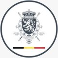 Profile picture beembaixadabrasil.bsky.social