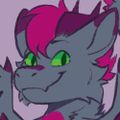 Profile picture torrinthederg.bsky.social