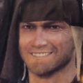Profile picture jackoteo.bsky.social