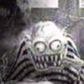 Profile picture boneyarddem.bsky.social