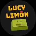 Profile picture lucylimon.bsky.social