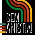 Profile picture pepecadeagrado.bsky.social