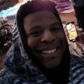 Profile picture camronaustin.bsky.social