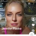 Profile picture jenniferplaskad.bsky.social