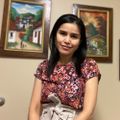 Profile picture drrossanarosa.bsky.social