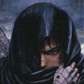 Profile picture jeunecorvus.bsky.social