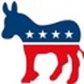 Profile picture taylorstreet.bsky.social