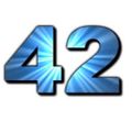 Profile picture hitchikerspie.bsky.social