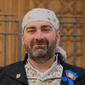 Profile picture barba-21.bsky.social