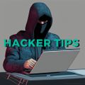 Profile picture tipster-hacker.bsky.social