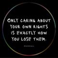 Profile picture christineupnorth.bsky.social