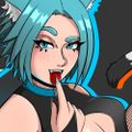 Profile picture silverviele.bsky.social