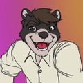 Profile picture patoso.bsky.social