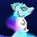 Profile picture glacialtwin.bsky.social