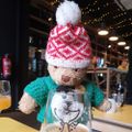 Profile picture beerbear21.bsky.social