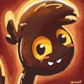 Profile picture trevorfox.bsky.social