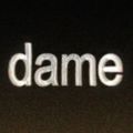 Profile picture dame.is