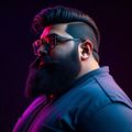 Profile picture drdeepakdev.bsky.social
