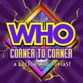 Profile picture whoc2c.bsky.social