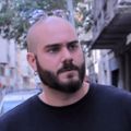 Profile picture patrickurbanor.bsky.social