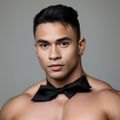 Profile picture yourboykoa.bsky.social