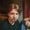 Profile picture fischer33.bsky.social