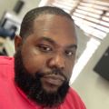 Profile picture bigguu254.bsky.social