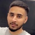 Profile picture tayyab-zaman.bsky.social