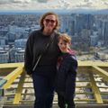 Profile picture rludwig75.bsky.social