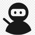 Profile picture vampire337.bsky.social