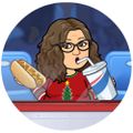 Profile picture hangryragazza.bsky.social