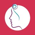Profile picture grs-france.bsky.social