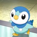 Profile picture gavatargaming13.bsky.social