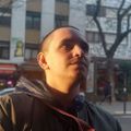 Profile picture theosire.bsky.social