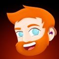 Profile picture adobeard.bsky.social