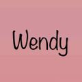 Profile picture wendysterlingcarr.bsky.social