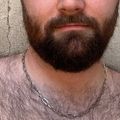 Profile picture cozytop.bsky.social
