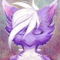 Profile picture wingsofadream.dk