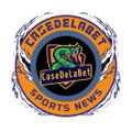 Profile picture casedelabet.bsky.social
