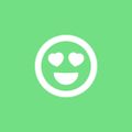 Profile picture joonboxstudio.bsky.social