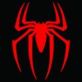 Profile picture lordmatru.bsky.social