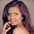 Profile picture mashadrokova.bsky.social